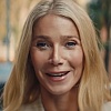 Gwyneth Paltrow promovisala luksuzno naselje u Izraelu pa izazvala buru na mrežama: "Čitaš li vijesti?"