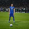 Ko treba izvoditi penale za BiH? Nevjerovatan je podatak kada je posljednji put dosuđen u našu korist