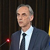 Profesor Fikret Čaušević: Dva su ključna razloga ekonomskog uspjeha Kine i ostalih azijskih zemalja