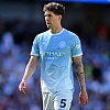 John Stones bi karijeru mogao nastaviti u Juventusu