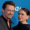 Jackman i Sutton Foster pojavili se zajedno na premijeri uprkos glasinama o krizi u vezi: Pozirali nasmijani
