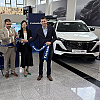 Novi kineski brend Changan dostupan zvanično i u Sarajevu, cijene modela atraktivne