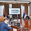 Vlada RS-a usvojila rebalans budžeta: Najavljeno povećanje penzija i plata entitetskih službenika
