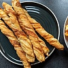Tri jednostavna i ukusna snack obroka koja možete pripremiti kod kuće za gledanje utakmica: Svidjet će se svima
