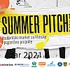 Studentski market za filmske i pozorišne projekte Summer Pitch održava se od 11. do 13. juna