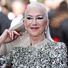 Helen Mirren nakon što su je nazvali cionističkom ku*kom: Kako su mogli ponoviti ono što je njima napravljeno
