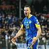 "Moje srce kuca za dvije zemlje": Tabaković propušta utakmicu SP-a koju je najviše čekao