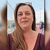Hrvatica navija za BiH na Mundijalu: "Toliko mi je drago što ste vi ovdje da vam ne mogu opisati"