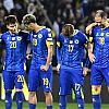 Statistika kaže: BiH se nalazi u najlakšoj grupi na Svjetskom prvenstvu