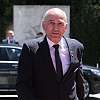 Nova slovenska vlada ukinula zabranu izvoza oružja Izraelu, a Benjamin Netanyahu sada može slobodno ući u tu državu