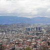 Sarajevo ponovo domaćin globalnog okupljanja međureligijskih lidera iz više od 25 zemalja