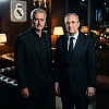 Real Madrid zvanično imenovao Josea Mourinha za novog trenera