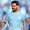 Prva želja Jose Mourinha: Bernardo Silva blizu potpisa ugovora s Real Madridom