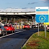 Slovenija ukida nadzor granica s Hrvatskom i Mađarskom