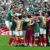 Pogledajte prvi gol Svjetskog prvenstva, trebalo je manje od 10 minuta igre