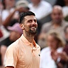 Novak Đoković prognozirao finaliste Svjetskog prvenstva, njegov izbor sigurno niste očekivali