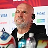 Barbarez: Džeko će konkurisati za Kanadu, očekujem intenzivnu i pravu mušku utakmicu
