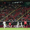 "Vjerujte nama, a ne svojim očima": Tribine na meču Koreje i Češke bile poluprazne, a FIFA tvrdi da su bile pune