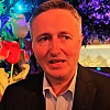 Bećirović iz Kanade: Ovo je historijski moment za BiH, puni smo optimizma pred prvu utakmicu