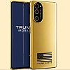 Trump Mobile T1 Phone je zapravo HTC