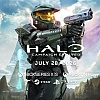Pogledajte kako izgleda gameplay igre "Halo: Campaign Evolved"