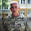 Komandant NATO Štaba u Sarajevu: "Mislio sam da Amerika ima najbolje navijače dok nisam došao u BiH, idemo do finala!"
