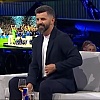 Muslić kaže da ga je život pripremio za posao u Schalkeu: Imao sam mnogo neprilika, ali sam izvukao najbolje iz toga