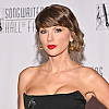Taylor Swift sa 36 godina postala najmlađa žena u Kući slavnih tekstopisaca