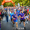 Audi B2B Run 2026 stiže 24. septembra