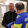 Nikšić: Nije važno jeste li na poslu, školi ili ulici, obucite dres i pokažimo da smo jedan tim
