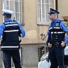 Incident u Sarajevu: Pijana 33-godišnjakinja napala policajca i lakše ga povrijedila