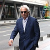 Halilhodžić uživao u šetnji Sarajevom uoči večerašnjeg duela Zmajeva s Kanadom
