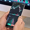 Razbijena jedna od najvećih platformi za pranje kriptovaluta, trag vodi i do dark weba