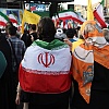 Iranci objavili nacrt sporazuma s Amerikom: Teheran u 14 tačaka traži 300 milijardi dolara i povlačenje vojske SAD-a