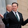 Historijski dan na berzi: SpaceX prikupio 75 milijardi dolara, Elon Musk postaje prvi trilioner na svijetu
