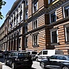 Blaško Furtula u bijegu nakon pucnjave na Vracama, za njegovog sina Sergeja se traži pritvor