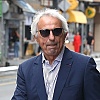 Vahid Halilhodžić za Klix.ba: Velike su šanse da idemo u drugi krug ako večeras pobijedimo Kanadu