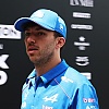 Gaslyju vraćeno mjesto na podijumu u Monacu nakon žalbe Alpinea