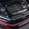 Ono što je nekad bio VW-ov 1.9 TDI danas je 1.5 TSI: Hvaljeni benzinac koji lagano osvaja i taksiste