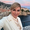 Kolinda uoči utakmice: Navijam za BiH, a dragoj Kanadi želim da večeras nauči kako je igrati protiv Zmajeva