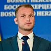 RS planira zaduženje od 800 miliona KM, Stanivuković najavio proteste