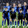 Federalna televizija će prenositi sve utakmice Bosne i Hercegovine na Svjetskom prvenstvu