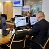 VSTV oštro kaznio troje sudija zbog skrivanja imovine, plate im smanjene za 40 posto