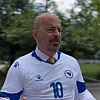 Ambasada SAD-a u BiH objavila video podrške Zmajevima: Večeras navijamo za BiH