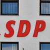 Pao dogovor: SDP, SDA, NES, PDA, SBB i BH Zeleni zajedno nastupaju na izborima u RS-u