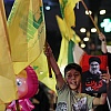 Hezbolah uvjeren da će Iran uključiti Liban u sporazum sa SAD-om: Imamo potpuno povjerenje u Teheran