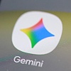 Google tuži kinesku organizaciju koja je koristila Gemini AI za masovne prevare