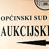 U Kantonu Sarajevo naplaćeno osam miliona KM komunalnih dugova, otvara se i Aukcijski centar