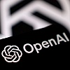 Nova tužba protiv kompanije OpenAI zbog smrtnog slučaja