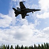 Zbog povlačenja američke podrške: NATO traži nove opcije za odbranu Evrope